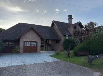 FLM-FLM-236_2 · Casa 3 Dorm.. | Avda. del Libertador