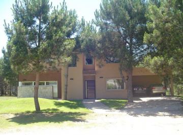 FLM-FLM-237_2 · Casa 4 Dorm.. | del Rodeo