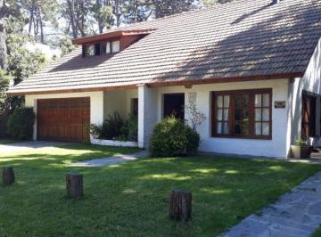 FLM-FLM-241_2 · Casa 3 Dorm.. | Pleyades Al 1600