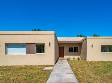 FLM-FLM-247_2 · Casa 5 Dorm.. | Blvd. Icaro Al 1300