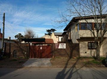 FLM-FLM-255_2 · Casa 2 Dorm.. | de La Trucha