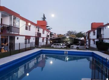 Departamento de 2 ambientes, Villa Carlos Paz · Villa Carlos Paz - Dpto en Complejo con Piscina - Ideal Renta