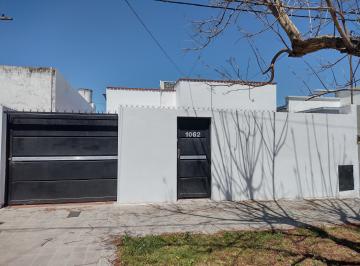 Casa de 6 ambientes, La Plata · Casa Tolosa Sobre Terreno 10 X 51 m