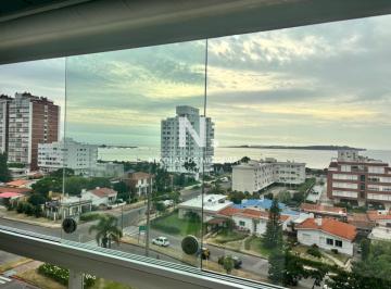 Foto1 · Departamento de 2 Dorm. en Venta en Artower, Punta del Este