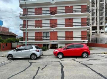Departamento de 2 ambientes, Mar del Plata · Departamento de 2 Ambientes en Playa Varese - Balcon Saliente