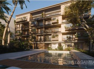 Departamento · 145m² · 4 Ambientes · Shulbius Drei.