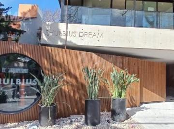 Departamento · 135m² · 4 Ambientes · Departamento Venta 4 Ambientes Florida Vicente Lopez