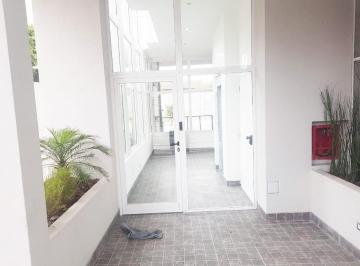 ingreso · Departamento Semipiso en Venta en San Miguel con Cochera y Baulera