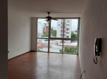 MBP-MBP-1241_2 · Departamento Monoambiente. | Calle 62 Entre 14 y 15