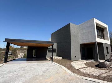 Foto · Venta Casa 3 Dorm. - Estancia Q2, Mendiolaza