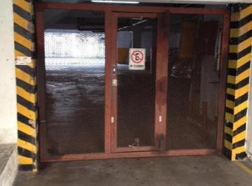 Garage · Cochera Venta Olivos