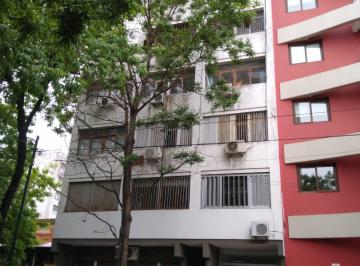 Oficina comercial de 1 ambiente, La Plata · Oficina en Venta 14 E/ 45 y 46