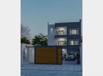 Departamento · 40m² · 2 Ambientes · Departamento en Venta en Ramos Mejia
