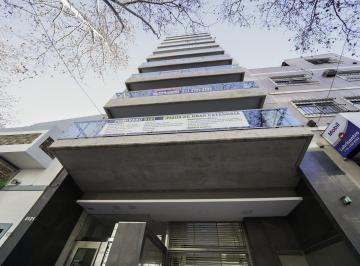 Departamento · 123m² · 4 Ambientes · Venta - Pisos 4 Ambientes - Villa Urquiza