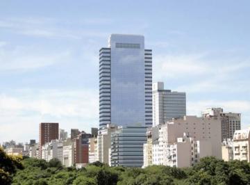 Oficina comercial · 1018m² · 10 Cocheras · Oficinas Aaa en Alquiler | Belgrano Office | Belgrano 955 | Microcentro