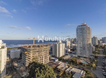 Foto1 · Departamento Venta Punta del Este Wind Tower