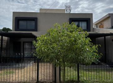 Foto · Venta Dos Duplex - Villa Allende Centro