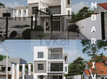 Departamento de 3 ambientes, Costa Azul · 3 Ambientes con Cochera! Entrega 2025