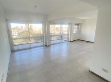 Departamento · 222m² · 5 Ambientes · 1 Cochera · Departamento - San Nicolas de Los Arroyos