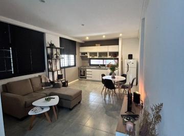 Departamento de 2 ambientes, Lomas de Zamora · Venta Departamento 2 Ambientes en Lomas de Zamora