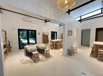 Local comercial · 115m² · Local Gastronómico en Venta en Martínez