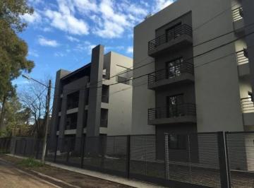 Departamento · 90m² · 3 Ambientes · 1 Cochera · Reed Vende en Equus 3amb Excelente Ubicación.