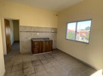 Departamento de 3 ambientes, Lanús · Departamento de 3 Ambientes a Estrenar con Balcon en Venta en Monte Chingolo