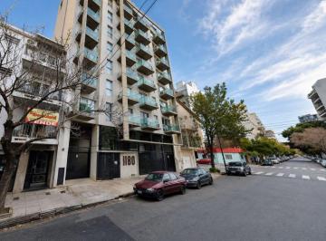 Garage 11m² Venta · Vera 1180, Venta Cocheras en Villa Crespo
