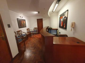 Departamento de 4 ambientes, Córdoba · Departamento 3 Dorm. con Cochera - Frente Patio Olmos.