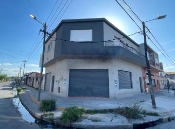 Local comercial , Lanús · Gran Local en Venta Sobre Esquina en Monte Chingolo
