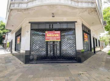 Local comercial de 1 ambiente, Vicente López · Local en Venta