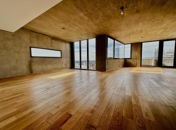 Departamento · 110m² · 3 Ambientes · 2 Cocheras · Venta - Departamento 2 Dorm. Rosario Zona Rio - Amenities - Balcon