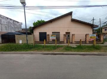 GIA-GIA-2825_2 · Casa 4 Ambientes. | Las Malvinas 1804