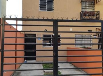 PH · 56m² · 3 Ambientes · 1 Cochera · Venta Duplex 3 Ambientes Berazategui Oeste