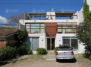 Foto1 · Apartamento en Alquiler Temporal 3 Dorm. La Barra