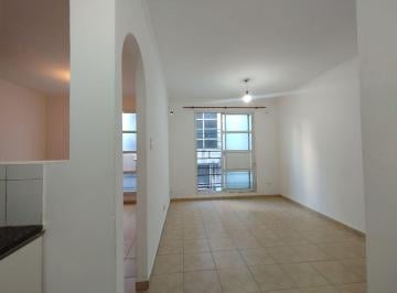 Departamento de 2 ambientes, Rosario · Guemes 2130 1piso de Escalera 01 - 13