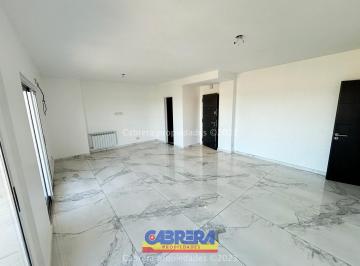 Departamento · 108m² · 4 Ambientes · 2 Cocheras · Departamento en Temperley Este