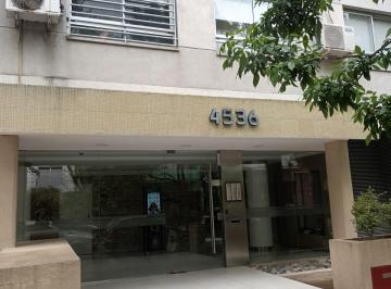 Departamento de 1 ambiente, Villa Pueyrredón · Hermoso Ambiente Divisible