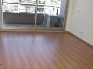 Departamento de 3 ambientes, Palermo · Departamento Palermo 3 Ambientes Cochera Vista Abierta