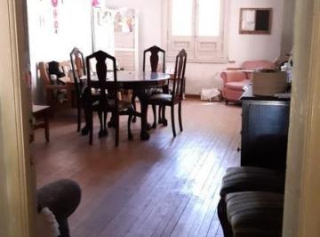 Casa de 4 ambientes, Lomas de Zamora · Venta Casa Lomas Espectacular Lote