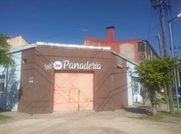 PH · 69m² · 3 Ambientes · PH en Venta San Fco. Solano