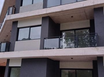 Departamento · 41m² · 2 Ambientes · 1 Cochera · Departamento Venta Moreno Norte 2 Ambientes Cochera