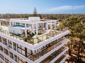 Foto1 · Venta Apartamento a Estrenar 1 Dormitorio - Punta del Este