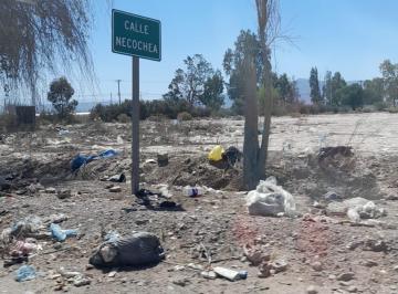 Campo , Alto de Sierra · Finca en Venta en Alto de Sierra San Juan 7 1/2 Ha