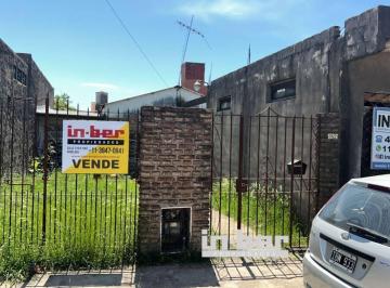 INB-INB-3327_2 · Casa 3 Dorm.. | 143 a 3122