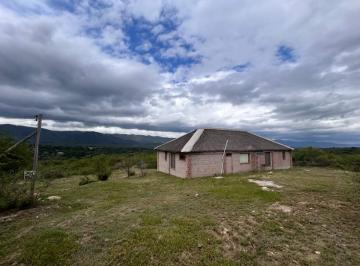 Foto · Se Vende Campo en Casa Grande