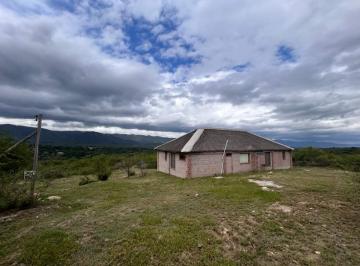 Foto · Se Vende Campo en Casa Grande