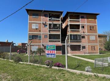 Departamento · 50m² · 3 Ambientes · Departamento en en Venta I. Casanova