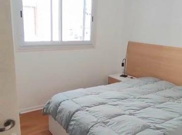 Departamento de 1 ambiente, Palermo · A Estrenar Depto. 2 Ambientes