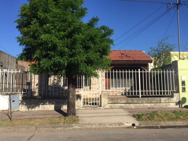 Casa · 167m² · 4 Ambientes